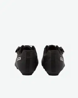 Chaussures Route Sidi Prima 2 Homme – 3/5