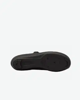 Chaussures Route Sidi Prima 2 Homme – 4/5