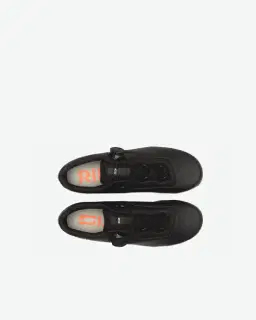 Chaussures Route Sidi Prima 2 Homme – 5/5