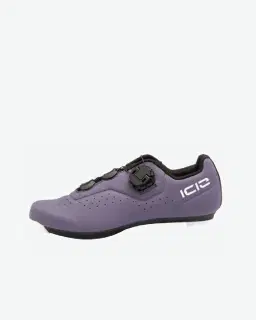 Chaussures Route Sidi Prima 2 Femme – 1/5