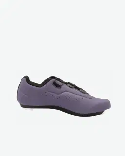 Chaussures Route Sidi Prima 2 Femme – 2/5