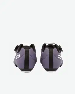 Chaussures Route Sidi Prima 2 Femme – 3/5