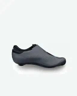 Chaussures Route Sidi Prima Anthracite Homme – 2/5
