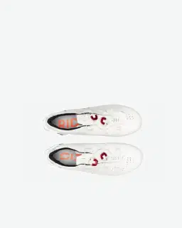 Chaussures Route Sidi Shot 3 Homme – 3/5