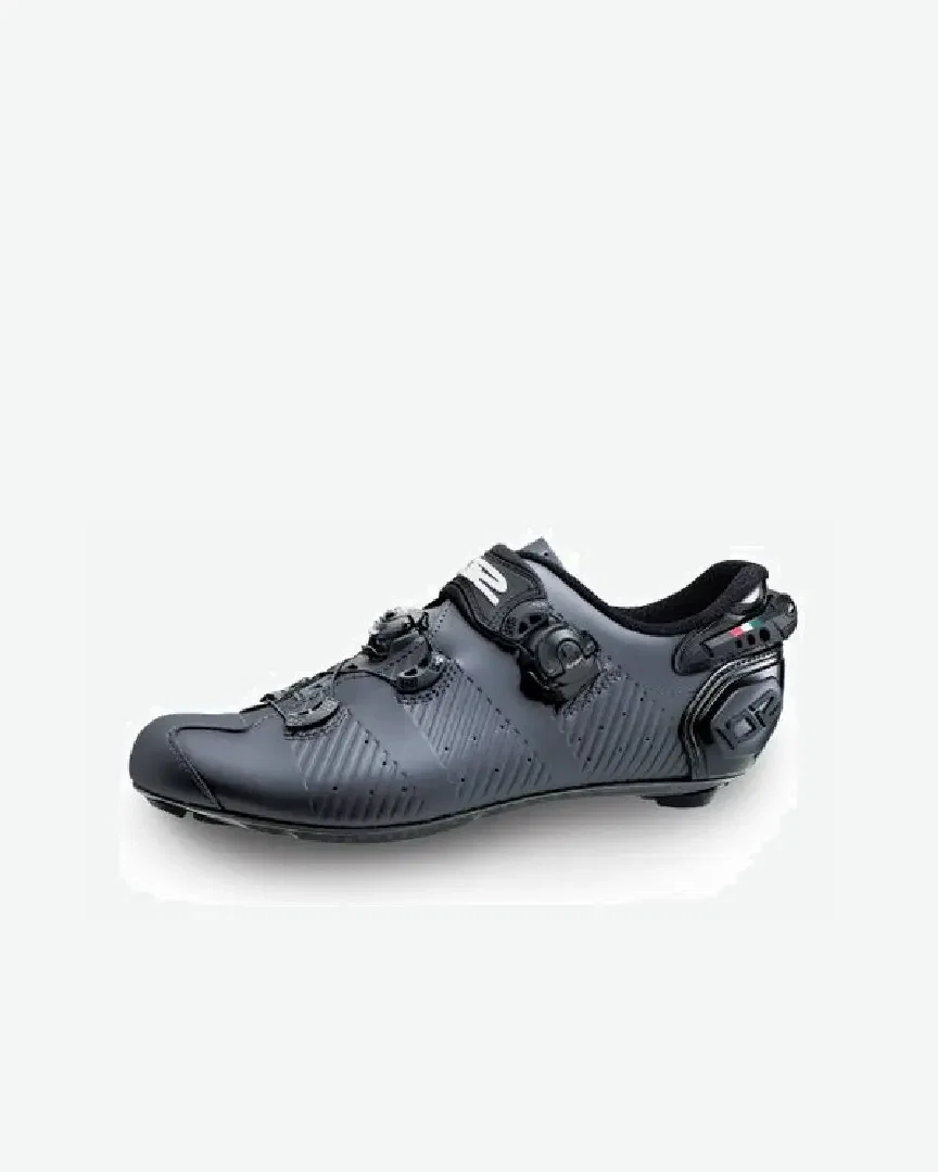 Chaussures Route Sidi Wire 2S Homme