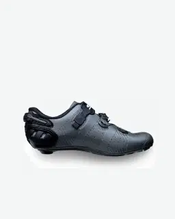 Chaussures Route Sidi Wire 2S Homme – 2/5