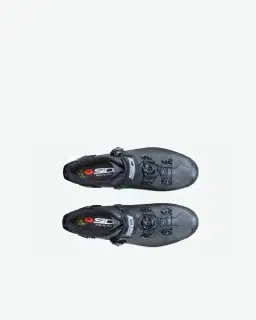 Chaussures Route Sidi Wire 2S Homme – 3/5