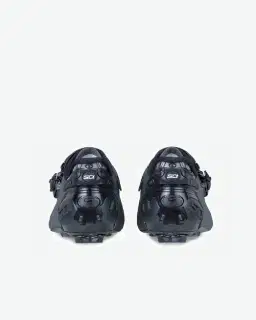 Chaussures Route Sidi Wire 2S Homme – 4/5