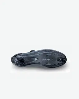 Chaussures Route Sidi Wire 2S Homme – 5/5