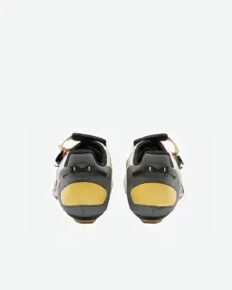 Chaussures Route Sidi Wire 3 Multicouleur Homme – 3/4