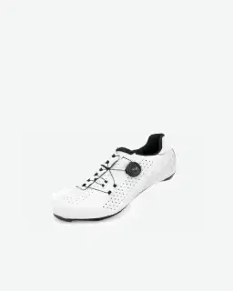 Chaussures Route Spiuk Bruma Homme – 1/5