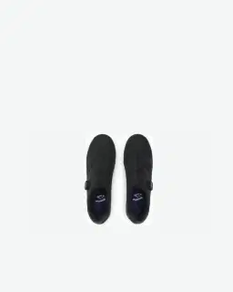 Chaussures Route Spiuk Bruma Homme – 3/5