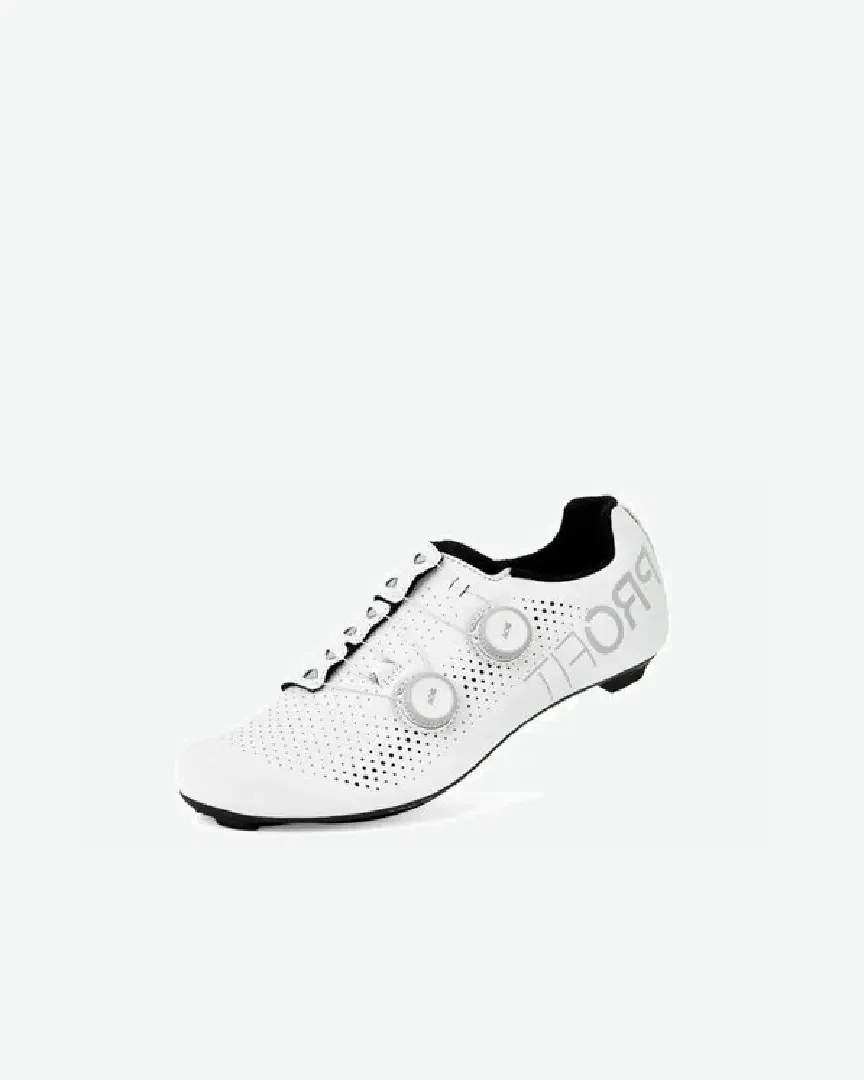 Chaussures Route Spiuk Profit Advance Unisexe