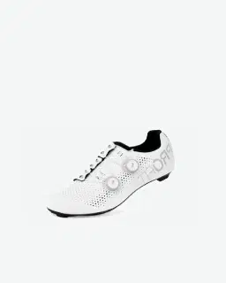 Chaussures Route Spiuk Profit Advance Unisexe – 1/3