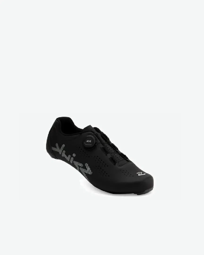 Chaussures Route Spiuk Ruta Homme