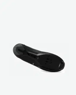 Chaussures Route Spiuk Ruta Homme – 2/5