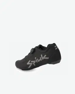 Chaussures Route Spiuk Ruta Homme – 4/5