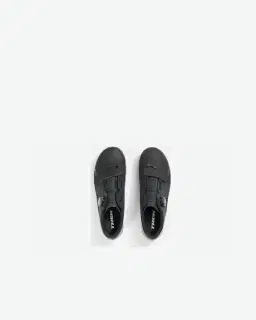 Chaussures Route Trek Circuit Homme – 4/5