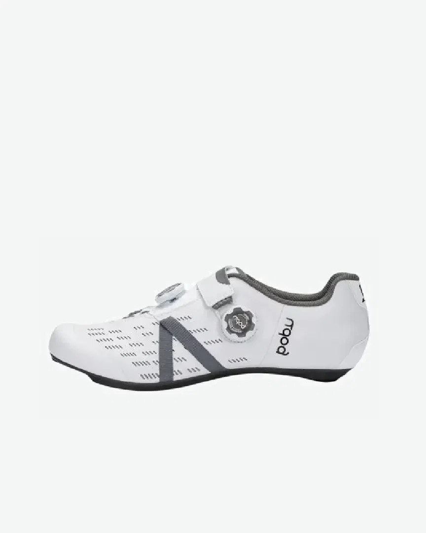 Chaussures Route Udog Cento Homme
