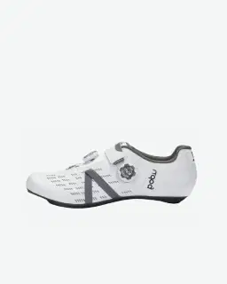 Chaussures Route Udog Cento Homme – 1/5