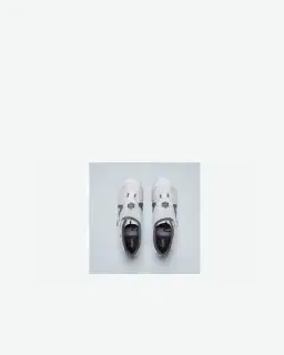 Chaussures Route Udog Cento Homme – 2/5