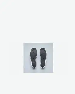 Chaussures Route Udog Cento Homme – 4/5