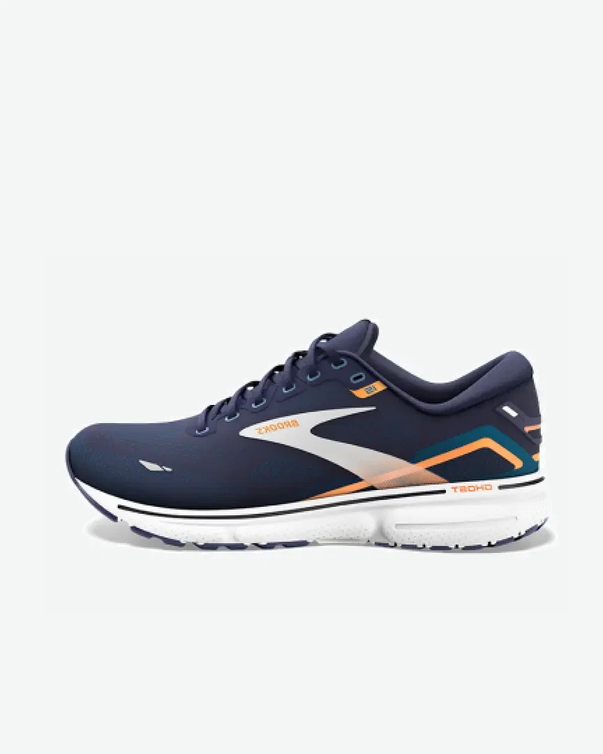 Chaussures Running Brooks Ghost 15 Large M