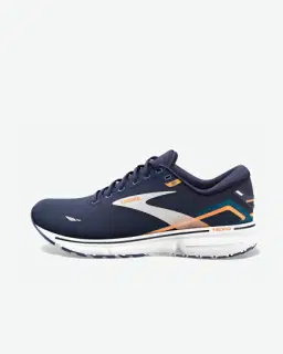 Chaussures Running Brooks Ghost 15 Large Homme – 1/10