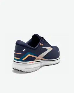 Chaussures Running Brooks Ghost 15 Large Homme – 3/10