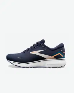Chaussures Running Brooks Ghost 15 Large Homme – 4/10