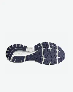Chaussures Running Brooks Ghost 15 Large Homme – 5/10