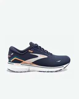 Chaussures Running Brooks Ghost 15 Large Homme – 6/10