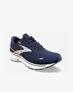 Chaussures Running Brooks Ghost 15 Large Homme – 7/10