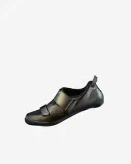 Chaussures Shimano Sh Tr901 Homme – 1/3