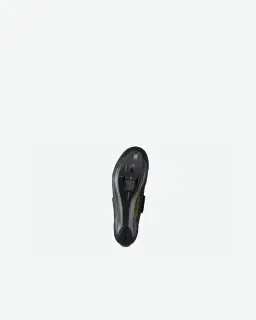 Chaussures Shimano Sh Tr901 Homme – 3/3