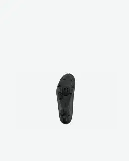 Chaussures Shimano Sh Xc300 Homme – 2/3