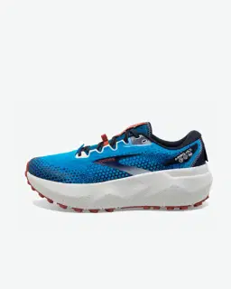 Chaussures Trail Brooks Caldera 6 Homme – 1/5