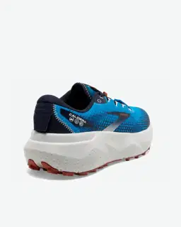 Chaussures Trail Brooks Caldera 6 Homme – 3/5
