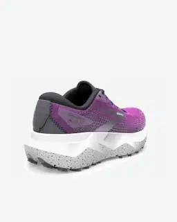 Chaussures Trail Brooks Caldera 6 Femme – 3/10