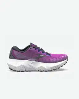 Chaussures Trail Brooks Caldera 6 Femme – 6/10