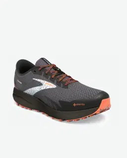 Chaussures Trail Brooks Divide 4 Gtx Homme – 2/10