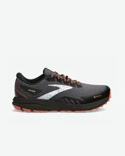 Chaussures Trail Brooks Divide 4 Gtx Homme – 6/10