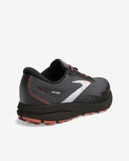 Chaussures Trail Brooks Divide 4 Gtx Homme – 8/10