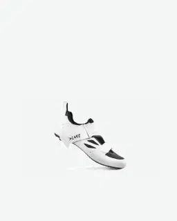 Chaussures Triathlon Lake Tx223 Air Homme – 3/4