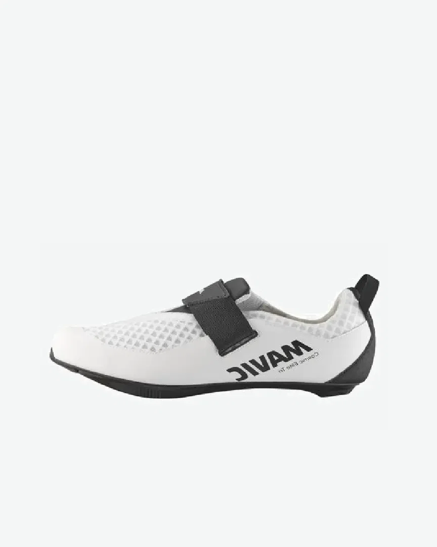 Chaussures Triathlon Mavic Cosmic Elite Tri