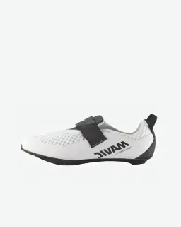 Chaussures Triathlon Mavic Cosmic Elite Tri Unisexe – 1/5