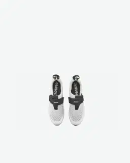 Chaussures Triathlon Mavic Cosmic Elite Tri Unisexe – 2/5