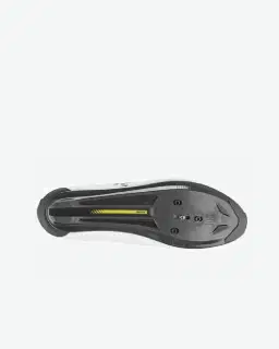 Chaussures Triathlon Mavic Cosmic Elite Tri Unisexe – 3/5