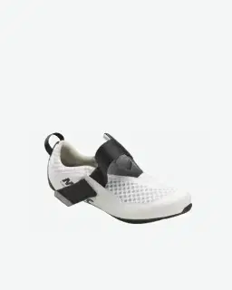 Chaussures Triathlon Mavic Cosmic Elite Tri Unisexe – 4/5