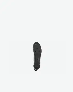 Chaussures Triathlon Northwave Tribute Homme – 3/3